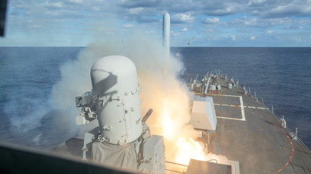 Οι πρώτες απώλειες των Αμερικανών στις επιχειρήσεις κατά του Ιράν: 3 νεκροί και 5 τραυματίες