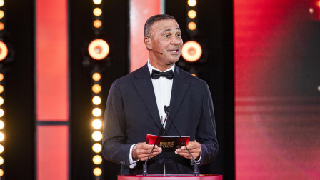 Ξέσπασμα του Ρουντ Γκούλιτ για το σύγχρονο ποδόσφαιρο: «Βαρέθηκα, θα κλείσω την τηλεόραση»