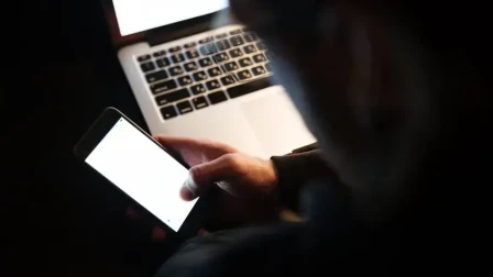 Νέα Ιωνία: Κύκλωμα χρησιμοποιούσε AI για να κλωνοποιεί φωνές συγγενών και να εξαπατά κόσμο