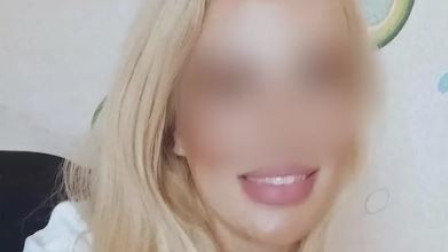 «Κραυγή» 12 γονέων ενάντια στην παιδίατρο στη Ζάκυνθo: «Κινδύνεψαν βρέφη και παιδιά»