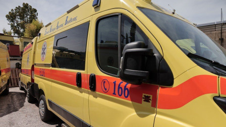 Χαλκιδική: Έρευνα για τις συνθήκες θανάτου του 17χρονου - Ειδικοί στο σχολείο