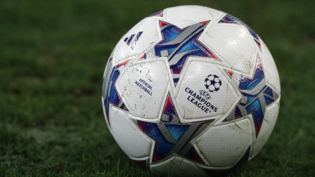 Τελικός Champions League: Γιατί η UEFA άλλαξε την ώρα διεξαγωγής