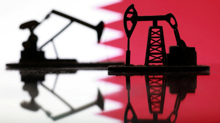 Εκτόξευση στις τιμές πετρελαίου ακόμη και στα 150 δολάρια το βαρέλι - Προειδοποιήσεις από το Κατάρ