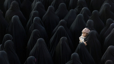 Χρυσοχοΐδης: «Προφυλάσσουμε ευαίσθητους στόχους - Παρακολουθούνται ύποπτοι για επαφές με Ιράν»