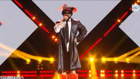 Eurovision 2026: Είναι επίσημο, ο Akylas -δυστυχώς- είναι πέμπτος πια στα στοιχήματα