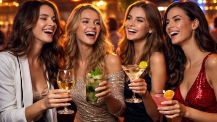 Σε ποια ελληνική πόλη βρίσκονται οι περισσότερες single γυναίκες - Η θέση της Αθήνας στη λίστα