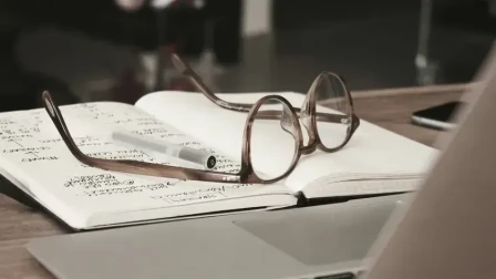 Πανελλαδική απεργία δασκάλων και νηπιαγωγών στις 21 Οκτωβρίου