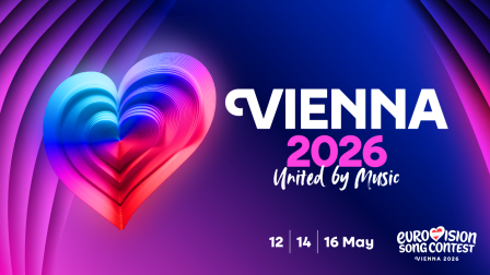 Eurovision: Οδηγός καλής συμπεριφοράς - Τι πρέπει να κάνουν όσοι συμμετέχουν στη γιορτή του τραγουδιού