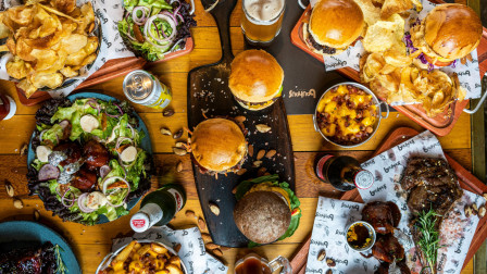 Τα σνακ και τα αναψυκτικά δεν  επιταχύνουν τη νοητική παρακμή όπως είναι διαδεδομένο