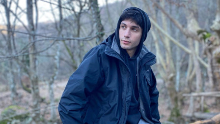 Γιάννης Αεράκης: «Περνάω καρκίνο, σύντομα θα με δείτε καραφλό» - Συγκλονίζει ο YouTuber