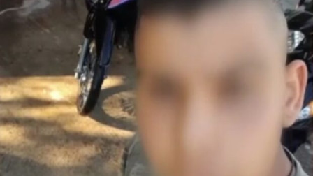 Μητέρα 18χρονου που σκότωσε τον πατέρα του στη Λέρο: Έπεφτε θύμα ξυλοδαρμού καθημερινά