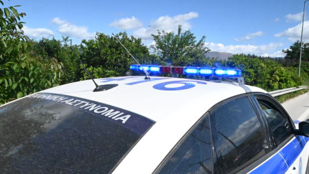 Εξιχνιάστηκε η δολοφονία ενοίκου κατά τη διάρκεια ληστείας στο Άργος