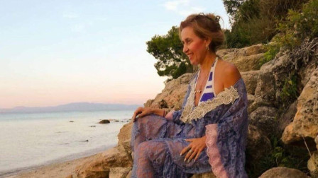 «Με έβριζαν, μου έδειχναν τα οπίσθιά τους...»: «Γροθιά» το υπόμνημα της καθηγήτριας στη Θεσσαλονίκη