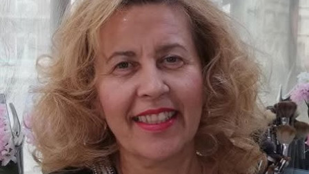 Παρέμβαση εισαγγελέα για την υπόθεση της καθηγήτριας - Είχε υποβάλει αναφορά για προστασία