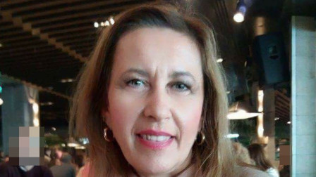 Δικηγόρος οικογένειας της καθηγήτριας: «Υπάρχουν βίντεο από την κακοποίηση στην τάξη»