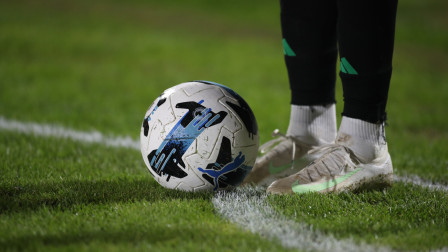 Super League 1: Πότε θα πραγματοποιηθεί η κλήρωση για τα playoffs και τα playout