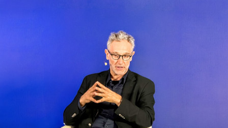 H παρουσία του AKTOR στην Κρήτη: Οι φοιτητικές εστίες και οι παραχωρήσεις στο νησί