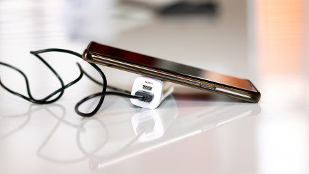 Απλές συμβουλές για να συντηρήσετε καλύτερα τη μπαταρία του κινητού σας