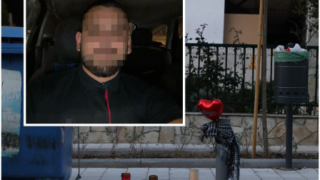Φονικό στην Καλαμαριά: «Αναζητείται ακόμη 1 άτομο, δεν είναι ξεκάθαρα τα κίνητρα», λέει η Δημογλίδου