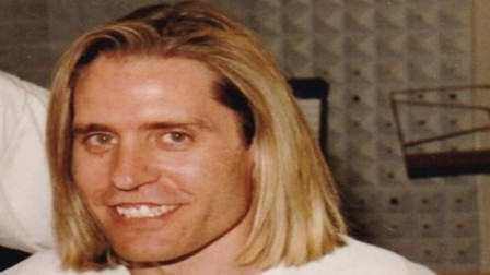 Πέθανε ο μουσικός Γιάννης Ευσταθίου - Ήταν μέλος του θρυλικού συγκροτήματος O.P.A.