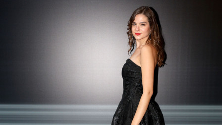 Σιετή για Σαββόπουλο - Μας είπε: «Είναι η τελευταία μου συναυλία και είμαι τυχερός που είμαι μαζί σας»