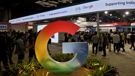 Η Google απειλεί με έφεση στην καταδικαστική απόφαση για παιδικό εθισμό στα social media