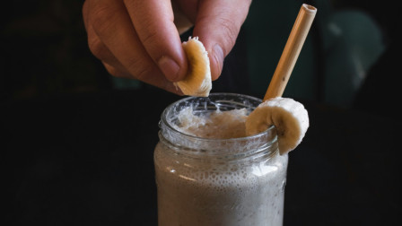 Υγιεινά τρόφιμα που αυξάνουν τον κίνδυνο διαβήτη τύπου 1 σε παιδιά με προδιάθεση