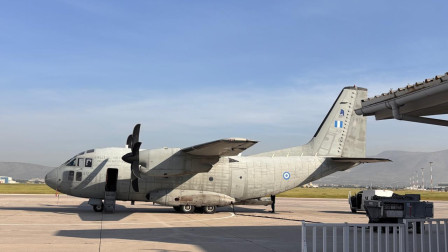 Επαναπατρίστηκαν Έλληνες στρατιωτικοί από το Ιράκ - Πώς στήθηκε η επιχείρηση σε ζώνη «φωτιά»