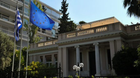 Μαξίμου κατά «παλαιών βουλευτών» για τα ρουσφέτια (αλλά και γκρίνιες από τους νέους)