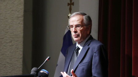 Κινέζικο μαρτύριο (και περίεργες προτάσεις)