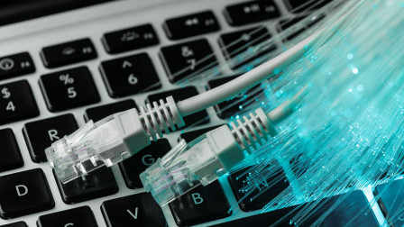 Έχουν σπάσει όλα τα ρεκόρ στο Ιράν - Χωρίς Ίντερνετ για 37η μέρα