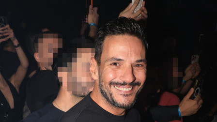 Τελειώνει σήμερα ο Τσουρός και ραντεβού με τον ΣΚΑΪ ακόμα δεν έχει γίνει
