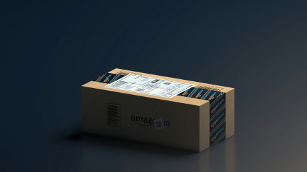 Viral η απόδειξη για την πρώτη παραγγελία μέσω της Amazon - Πώς αντέδρασαν Μασκ και Μπέζος
