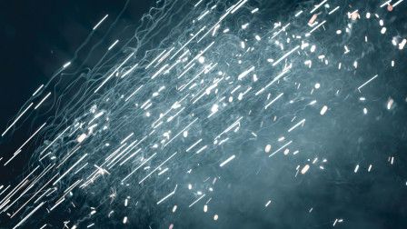 Κως: Συνελήφθη 59χρονη με πάνω από 25.000... κροτίδες και πυροτεχνήματα