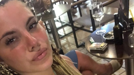 Κεφαλονιά: Η κρίσιμη ώρα που στοίχισε τη ζωή στη Μυρτώ - Την ξεφορτώθηκαν για να μην μπλέξουν