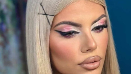 Κεφαλονιά: Γυναίκα καταγγέλλει τον 26χρονο πρώην αρσιβαρίστα- «Μου έριξε κάτι στο ποτό, έσβησαν όλα»