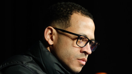 «Ζαλίζει» το ποσό που θα λάβει ο Ροσίνιορ μετά την απόλυσή του από την Τσέλσι