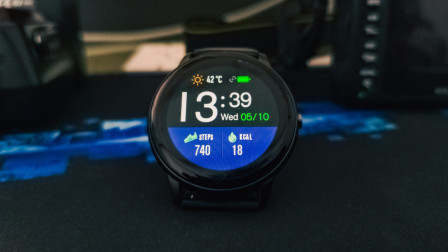 Σύμφωνα με την επιστήμη, τα smartwatches μπορεί να μην λένε πάντα την αλήθεια για την υγεία σου