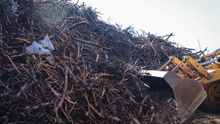 Μέχρι πότε πρέπει να καθαριστούν τα οικόπεδα, βαριά τα πρόστιμα - Η υπουργική απόφαση