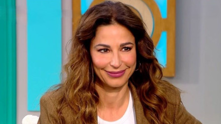 Κατερίνα Παπουτσάκη: «Έχω περάσει μια πολύ δύσκολη φάση τα τελευταία τριάμιση χρόνια»
