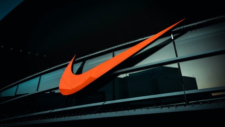 Η Nike απολύει 1.400 άτομα λόγω πτώσης στις πωλήσεις - Σε πίεση ο παγκόσμιος αθλητικός κολοσσός