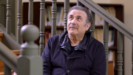 Λάκης Λαζόπουλος: «Τι προίκα έχει ο πατέρας της;» ρώτησε η μητέρα μου όταν γνώρισα την Τασούλα