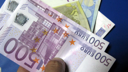 «Φίλτρο» ΜΙΔΑ για επιδόματα και ενισχύσεις - Τέλος στις «κρυφές» περιουσίες με νέο ψηφιακό μητρώο
