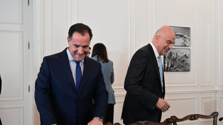 Από τη Σελήνη στο... σύμπαν