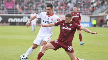Stoiximan Super League: Τα δεδομένα σε πιθανή τριπλή ισοβαθμία Astera AKTOR, Πανσερραϊκού και ΑΕΛ