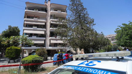 Τα τελευταία νέα για την κατάσταση της 17χρονης - Ψάχνουν απαντήσεις οι Αρχές για την τραγωδία