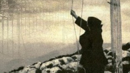 Δένδιας για 44 χρόνια από τον θάνατο της Κυράς της Ρω: Διαχρονικό παράδειγμα αφοσίωσης στην πατρίδα