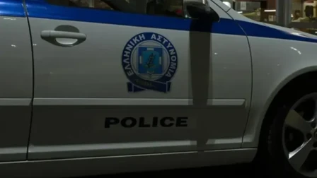 Σπάτα: Συνελήφθησαν 6 άτομα για τηλεφωνικές απάτες - Λεία άνω των 350.000 ευρώ