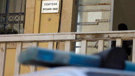 Χανιά: Διευρύνεται η δικογραφία για την 3χρονη -Βίντεο με τη μητέρα να ψάχνει ταξί για το νοσοκομείο