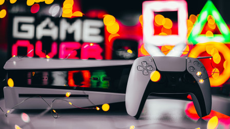 Πώς το gaming έγινε η μεγαλύτερη βιομηχανία ψυχαγωγίας στον κόσμο